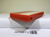 Zoids Nintendo Famicom NES Japan - AK3373 - Photo 3