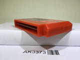 Zoids Nintendo Famicom NES Japan - AK3373 - Photo 4