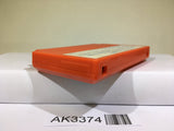 Captain Tsubasa Nintendo Famicom NES Japan - AK3374 - Photo 3