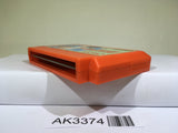 Captain Tsubasa Nintendo Famicom NES Japan - AK3374 - Photo 4