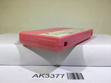Super Mario USA Nintendo Famicom NES Japan - AK3377 - Photo 3