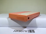 Kirby Kirby's Adventure Nintendo Famicom NES Japan - AK3378 - Photo 3