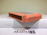 Kirby Kirby's Adventure Nintendo Famicom NES Japan - AK3378 - Photo 4