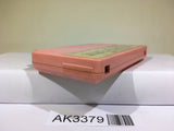 Binary Land Nintendo Famicom NES Japan - AK3379 - Photo 3