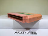 Binary Land Nintendo Famicom NES Japan - AK3379 - Photo 4