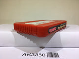 Kinnikuman Mascle Nintendo Famicom NES Japan - AK3380 - Photo 3