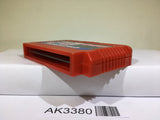 Kinnikuman Mascle Nintendo Famicom NES Japan - AK3380 - Photo 4