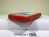 Ninja Kun Kid Majo no Bouken Nintendo Famicom NES Japan - AK3381 - Photo 3