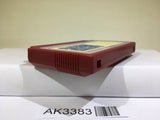 Ninja Jajamaru Kun Nintendo Famicom NES Japan - AK3383 - Photo 3