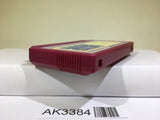 Ninja Jajamaru Kun Nintendo Famicom NES Japan - AK3384 - Photo 3