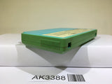 Ice Climber Nintendo Famicom NES Japan - AK3388 - Photo 3