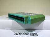 Ice Climber Nintendo Famicom NES Japan - AK3388 - Photo 4