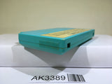 Ice Climber Nintendo Famicom NES Japan - AK3389 - Photo 3