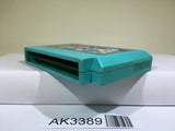 Ice Climber Nintendo Famicom NES Japan - AK3389 - Photo 4