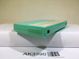 Bird Week Nintendo Famicom NES Japan - AK3390 - Photo 3