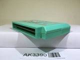Bird Week Nintendo Famicom NES Japan - AK3390 - Photo 4