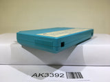 Sanrio Cup Bonbon Volley Ball Kitty Nintendo Famicom NES Japan - AK3392 - Photo 3