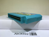 Sanrio Cup Bonbon Volley Ball Kitty Nintendo Famicom NES Japan - AK3392 - Photo 4