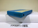 Urban Chapion Nintendo Famicom NES Japan - AK3393 - Photo 3