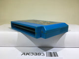 Urban Chapion Nintendo Famicom NES Japan - AK3393 - Photo 4