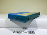 Urban Chapion Nintendo Famicom NES Japan - AK3394 - Photo 3