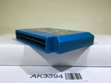 Urban Chapion Nintendo Famicom NES Japan - AK3394 - Photo 4