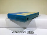 Nuts & Milk Nintendo Famicom NES Japan - AK3395 - Photo 3