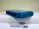 Nuts & Milk Nintendo Famicom NES Japan - AK3395 - Photo 4