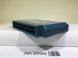 Mach Rider Nintendo Famicom NES Japan - AK3396 - Photo 4