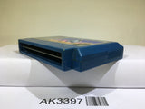 Mach Rider Nintendo Famicom NES Japan - AK3397 - Photo 4