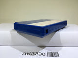 Ultima Nintendo Famicom NES Japan - AK3398 - Photo 3