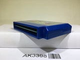 Ultima Nintendo Famicom NES Japan - AK3398 - Photo 4