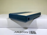 Ys Nintendo Famicom NES Japan - AK3399 - Photo 3