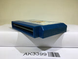 Ys Nintendo Famicom NES Japan - AK3399 - Photo 4