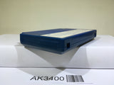 Super Chinese 2 Nintendo Famicom NES Japan - AK3400 - Photo 3
