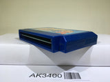 Super Chinese 2 Nintendo Famicom NES Japan - AK3400 - Photo 4