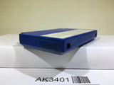 Rainbow Islands Nintendo Famicom NES Japan - AK3401 - Photo 3