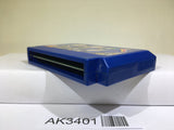 Rainbow Islands Nintendo Famicom NES Japan - AK3401 - Photo 4