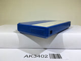 Higemaru Makaijima Nintendo Famicom NES Japan - AK3402 - Photo 3