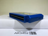 Higemaru Makaijima Nintendo Famicom NES Japan - AK3402 - Photo 4