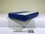 Great Battle Cyber Gundam Nintendo Famicom NES Japan - AK3403 - Photo 3