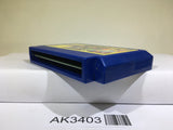 Great Battle Cyber Gundam Nintendo Famicom NES Japan - AK3403 - Photo 4