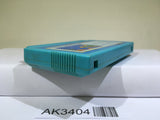 Argus Nintendo Famicom NES Japan - AK3404 - Photo 3