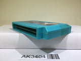 Argus Nintendo Famicom NES Japan - AK3404 - Photo 4