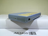 Wrecking Crew Nintendo Famicom NES Japan - AK3405 - Photo 3