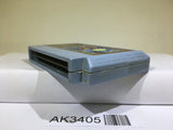 Wrecking Crew Nintendo Famicom NES Japan - AK3405 - Photo 4