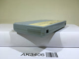 F1 Race Nintendo Famicom NES Japan - AK3406 - Photo 3