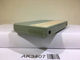 SD Gundam Gachapon Senshi 3 Eiyu Senki Nintendo Famicom NES Japan - AK3407 - Photo 3