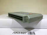 SD Gundam Gachapon Senshi 3 Eiyu Senki Nintendo Famicom NES Japan - AK3407 - Photo 4