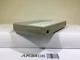 Geimos Nintendo Famicom NES Japan - AK3408 - Photo 3